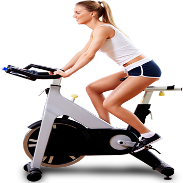Certified Personal Fitness Trainer Personal Trainer at Home Gurgaon
