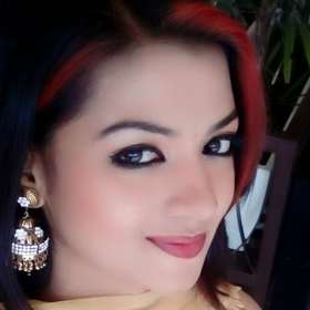Personal Trainer Gurgaon