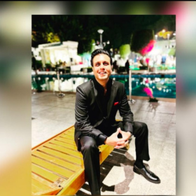 Personal Trainer Gurgaon