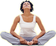 Yoga Trainer in Delhi | Yoga Trainer in Gurgaon Yoga Trainer in Delhi, Gurgaon